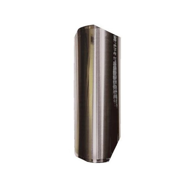 Pump Repair Parts- Outer sleeve, brushed N /spare.